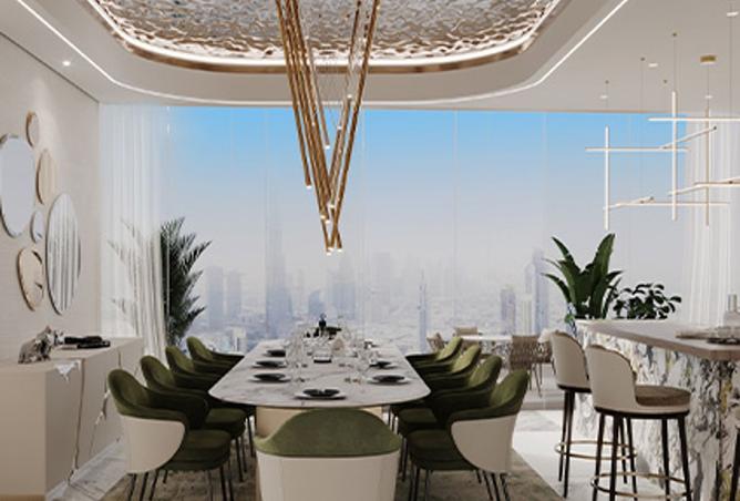 15201237 - Property Image 3