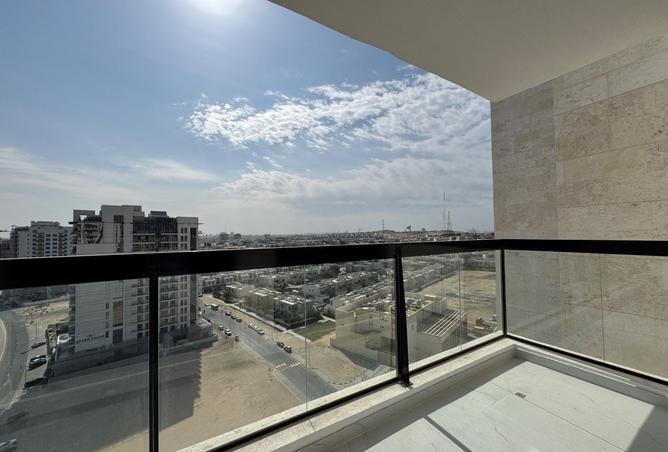 14995917 - Property Image 3