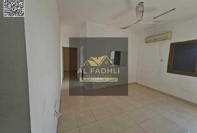 15648279 - Property Image 3
