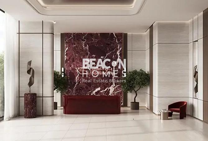 15925744 - Property Image 2