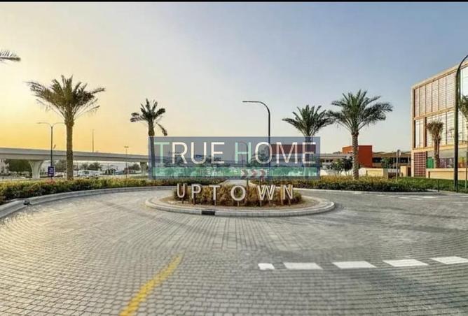 15503241 - الصورة الرئيسية للعقار