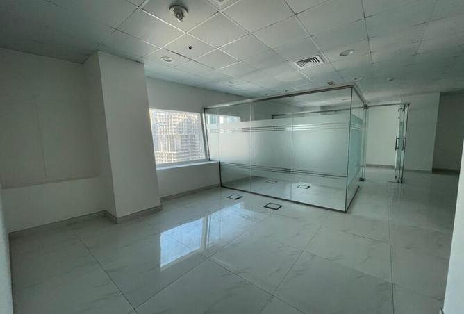 15276269 - Property Image 3