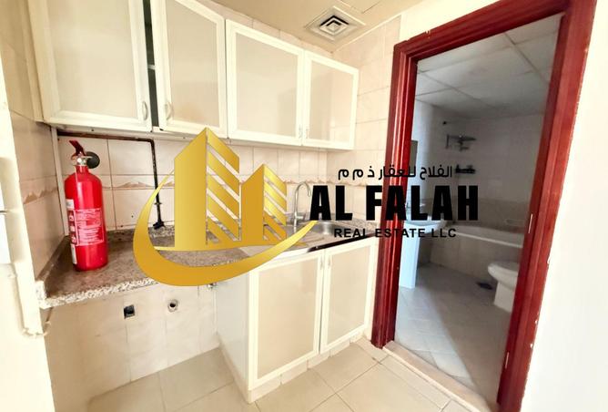 14879405 - Property Image 2