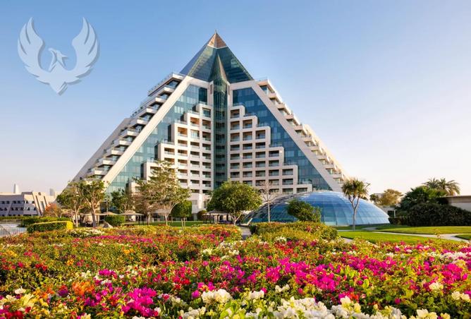 15770479 - Property Main Image