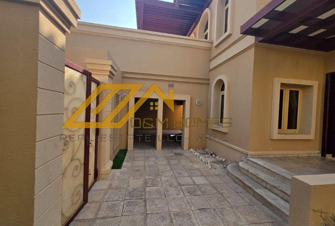 15300581 - الصورة الرئيسية للعقار