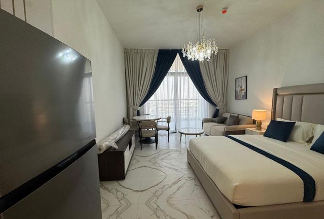 15877759 - Property Image 3