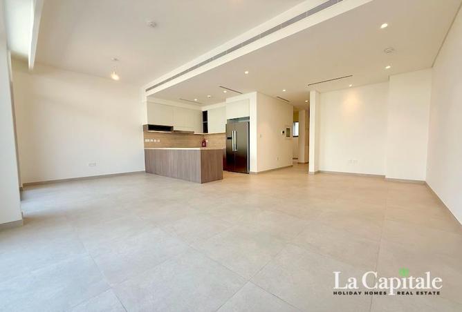 15993877 - Property Image 2