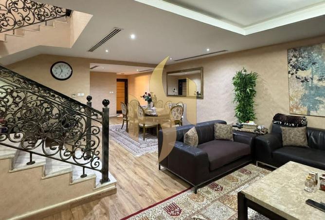 15140677 - صورة العقار 3
