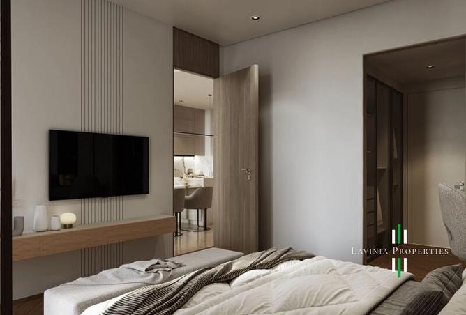 15287042 - Property Image 3