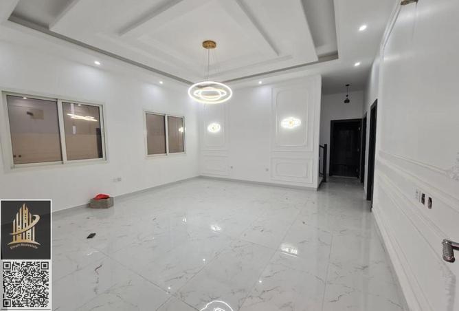 15450330 - Property Image 3