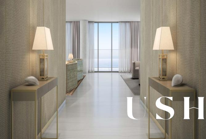 15552946 - صورة العقار 3