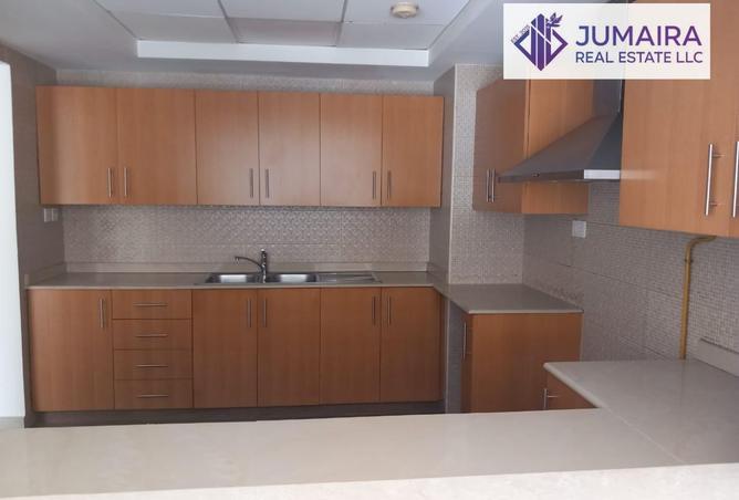 15905747 - Property Image 3