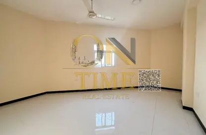 شقة - 2 غرف نوم - 2 حمامات للايجار في الجرف 3 - الجرف - عجمان وسط المدينة - عجمان