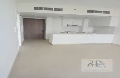 Kitchen image for: Apartment - 2 Bedrooms - 3 Bathrooms for sale in MISK Apartments - Aljada - Sharjah, Image 1
