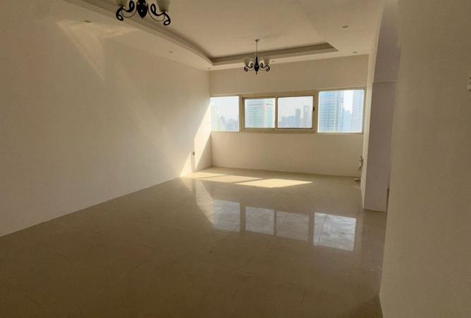 15373492 - Property Image 2