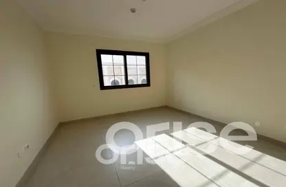 Apartment - 1 Bedroom - 2 Bathrooms for rent in Al Muhaisnah 1 - Al Muhaisnah - Dubai