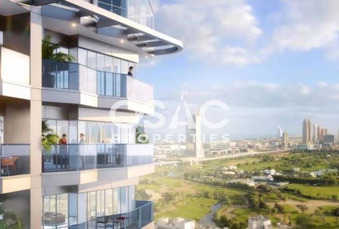 15914395 - صورة العقار 3