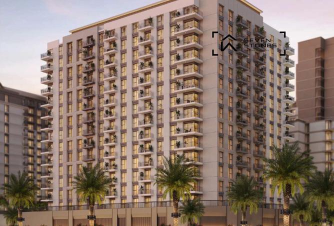 16030244 - Property Image 2