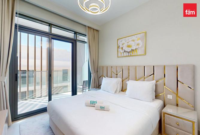 15996766 - صورة العقار 3