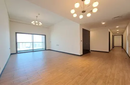 Apartment - 3 Bedrooms - 4 Bathrooms for rent in M Square - Mankhool - Bur Dubai - Dubai