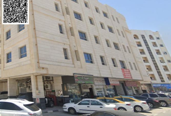 15628481 - Property Image 3