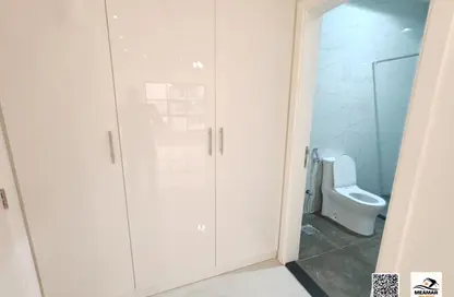 Villa - 5 Bedrooms - 7 Bathrooms for rent in Al Zaheya Gardens - Al Zahya - Ajman