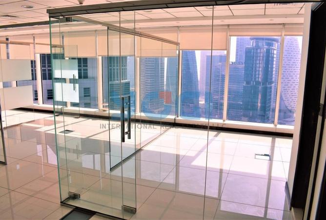 15814251 - Property Image 3