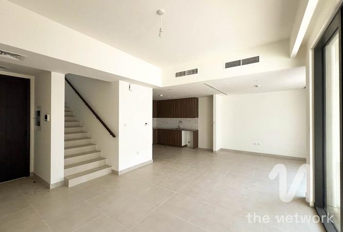 15222935 - Property Image 2