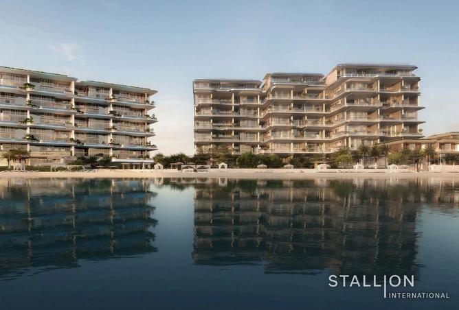 16002601 - Property Image 2