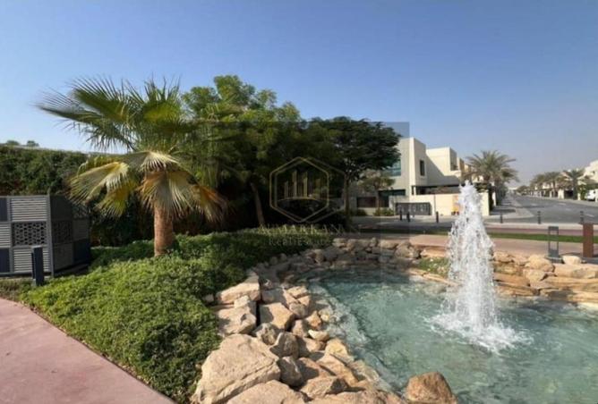 15457205 - Property Main Image