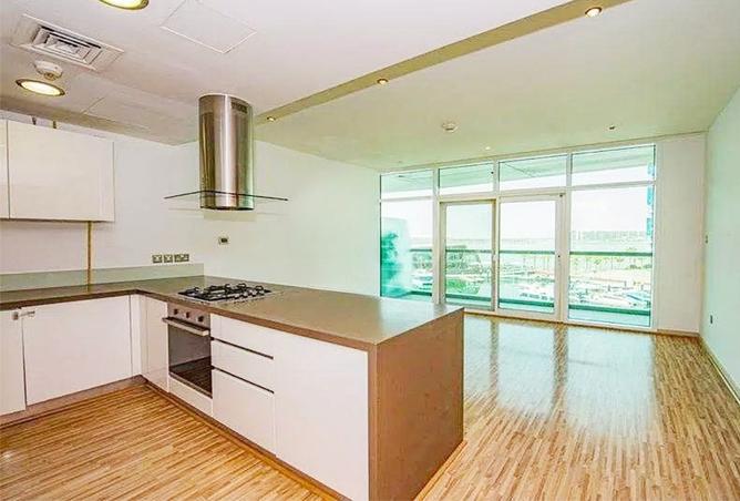 16078245 - الصورة الرئيسية للعقار