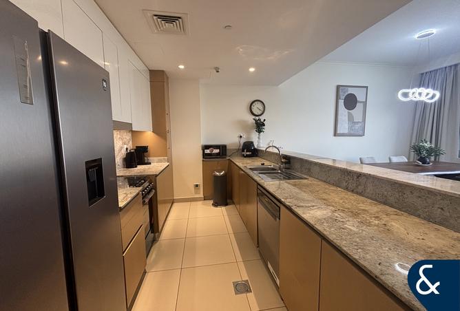 15994451 - صورة العقار 3