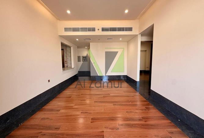 15549092 - Property Main Image