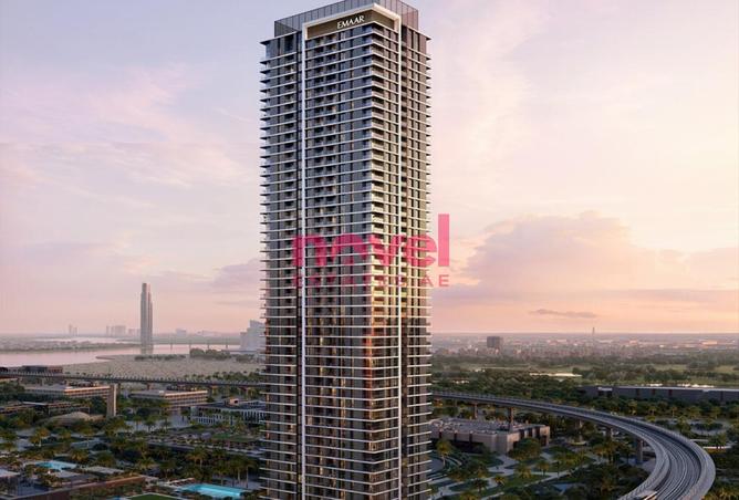 15276491 - الصورة الرئيسية للعقار