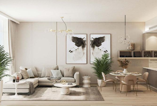 15195973 - Property Image 2