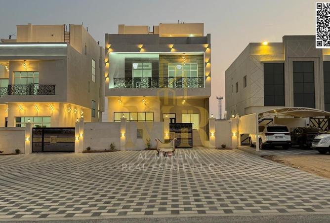 15698457 - صورة العقار 2