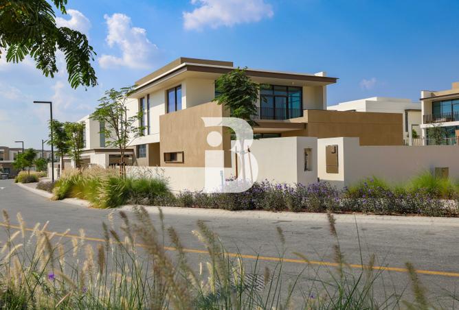 15608567 - Property Main Image