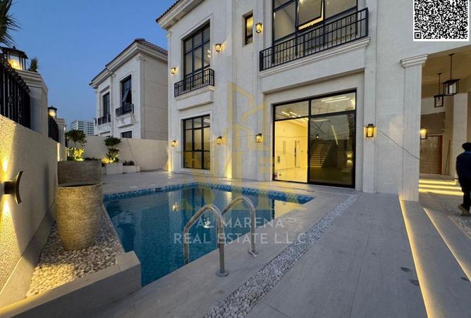 15671868 - صورة العقار 3