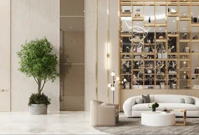 15847376 - Property Image 2