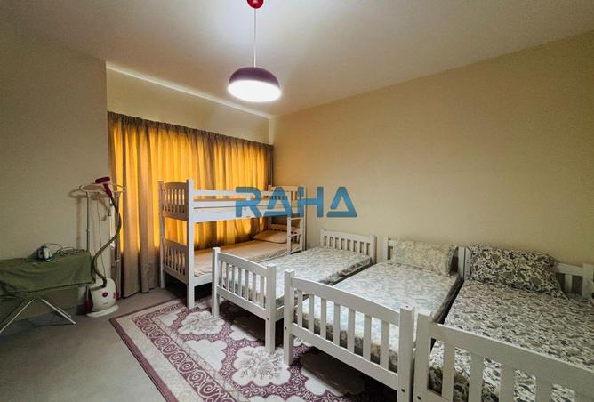 15409437 - صورة العقار 2