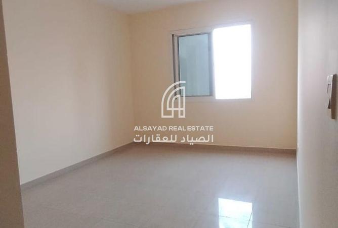 15372931 - صورة العقار 2