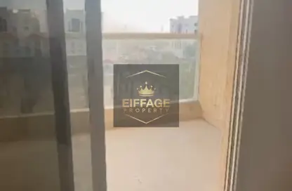 شقة - 1 حمام للبيع في قرية الاميرة - الياسمين - عجمان