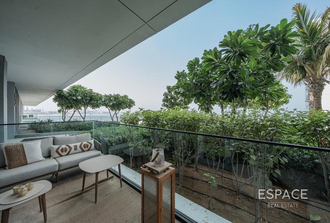 16007058 - الصورة الرئيسية للعقار