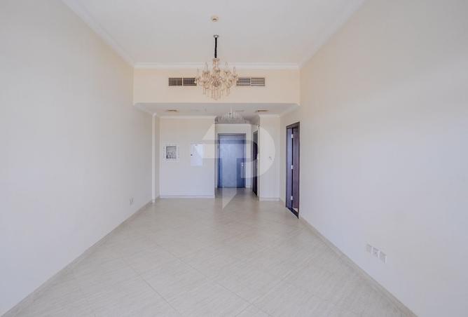 15781076 - صورة العقار 2