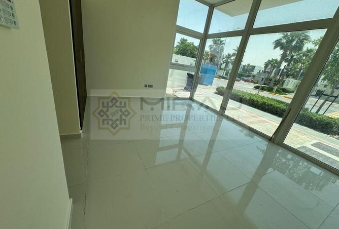 15613096 - Property Image 2