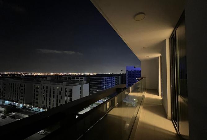 16095968 - صورة العقار 2