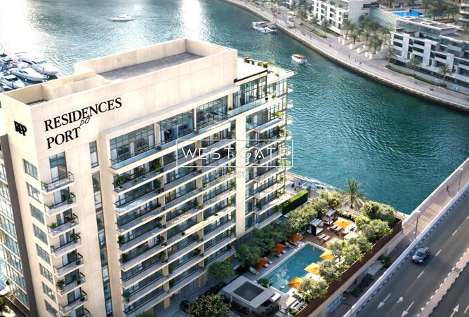 15892058 - صورة العقار 2