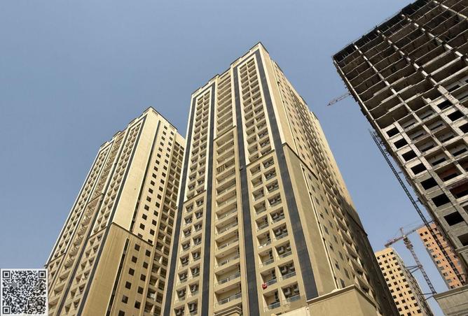 15147805 - الصورة الرئيسية للعقار