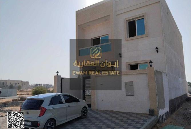 15420985 - صورة العقار 2