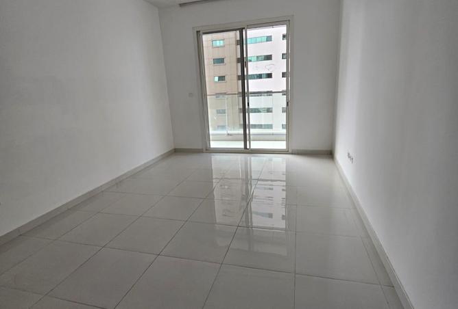 15293723 - صورة العقار 3
